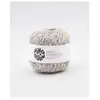 Fil bouclé Pingo PARADISE - Pingouin(...) - Arlequin Multicolore