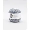 GENERIQUE Fil bouclé Pingo PARADISE - Pingouin(...) - Ocean