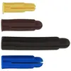 CRAMPON Lot de 100 Chevilles - 2/5 mm