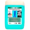 Diframa Adblue Additivé Hyperblue 10l