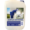 Bidon ADBLUE 10L X2 avec bec verseur Diframa