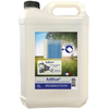 Bidon Adblue Diframa avec bec verseur 5L