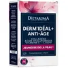 Dietaroma - Derm'Idéal Plus Anti-Age x 60 comprimés