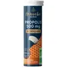 Dietaroma Propolis Ultra Bio - Immunité 20 Comprimés à Croquer