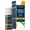 Dietaroma Oleopolis Sinergia pour Respirer Bio 10ml