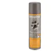 BEAPHAR Shampooing mousse sans rinçage - Pour chien et chat