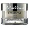 Institut Estherderm Excellage Re-Densifying Crème pour le Visage 50 ml