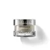 Esthederm Excellage Baume 50Ml