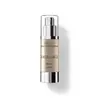 Institut Esthederm Excellage Sérum Raffermissant pour le Visage 30 ml