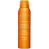 Esthederm adaptasun brume soyeuse protectrice corps soleil fort 150ml