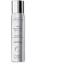 Institut Esthederm - Eau Cellulaire Brume Brume visage 100 ml unisex