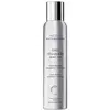 Institut Esthederm - Eau Cellulaire Brume Brume visage 200 ml unisex