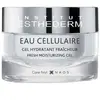 Institut Esthederm Cellular Water Fresh Moisturizing Gel Jar 50ml