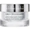 Institut Esthederm Cellular Water Cream 50ml