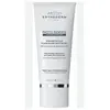 Institut Esthederm Photo Reverse Light 50ml