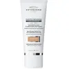 Esthederm Solaires Visage Photo Reverse Teinté Beige Medium Tube 50Ml