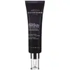 Esthederm - Sérum Concentré Intensive Propolis+ Anti-imperfections 30ml