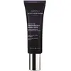 INSTITUT ESTHEDERM - Intensive - Crème Perfectrice Propolis+ - 50ml