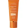 Institut Esthederm Bronz Repair Sunkissed Soleil Fort | 50 ml