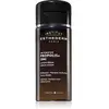 Institut Esthederm Intensive Propolis and Zinc Lotion 130ml