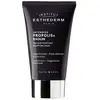 Institut Esthederm Intensive Propolis+ Kaolin Masque Purifiant | 75 ml