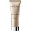 INSTITUT ESTHEDERM - Excellage - Crème Mains - 50ml
