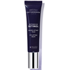 Esthederm Retinol Baume liftant yeux 15ml