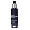 Anti-Age & Anti-rides Institut Esthederm  Sérum Hyaluronique Intensif
