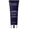 Esthederm Intensive Hyaluronic Masque 75ml