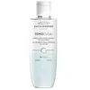 ESTHEDERM OsmoClean Démaquillant haute tolérance flacon 125ml