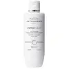 Institut Esthederm Osmoclean Lait de Soin Démaquillant Désensibilisant
