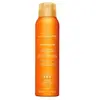 Brume Soyeuse Protectrice Corps Adaptasun Soleil Fort Esthederm 150ml