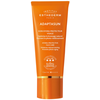 Esthederm Solaires Adaptasun Soin Protecteur Visage Soleil Fort 50Ml