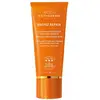 Soin protecteur visage Anti-rides Soleil Fort Institut Esthederm