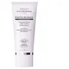 Institut Esthederm - Photo reverse SPF50+ Protection solaire 50 ml female