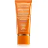 ESTHEDERM Bronz Repair Sunkissed - Soin Protecteur Teinté Soleil Fort