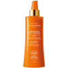 Esthederm ADAPTASUN LAIT CORPS SOLEIL FORT 200ml