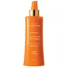 Institut Esthederm Adaptasun Lait Protecteur Corps Soleil Modéré 200 ml