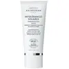 Institut Esthederm - Creme des into SPF50+ Protection solaire 50 ml unisex