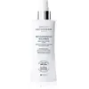 INSTITUT ESTHEDERM - Intolerances - Spray Protecteur Corps Spf50+ - 150ml