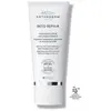 Institut Esthederm - Into repair SPF50+ Protection solaire 50 ml unisex
