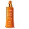 Adaptasun Lait Protecteur Corps Soleil Fort Institut Esthederm