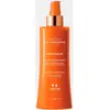 Institut Esthederm Adaptasun Lait Protecteur Corps Soleil Modéré 200ml