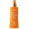 ESTHEDERM AdaptaSun spray lacté protecteur soleil fort spray 150 ml