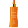 Institut Esthederm Adaptasun Soleil Modéré Spray Lacté 150ml