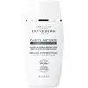 Institut Esthederm Photoreverse fluide invisible SPF50+ 40ml