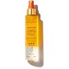 Esthederm Adaptasun Eau Solaire Hydra-Protectrice 150ml