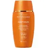 Institut Esthederm Adaptasun dry touch fluide hydra-protecteur 40ml