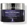 Lifting Effect Anti-ageing Cream Institut Esthederm Pro-Collagen+ 50 ml