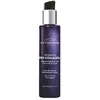 Institut Esthederm Exclusive Intensive Pro-Collagen+ Serum 30ml
